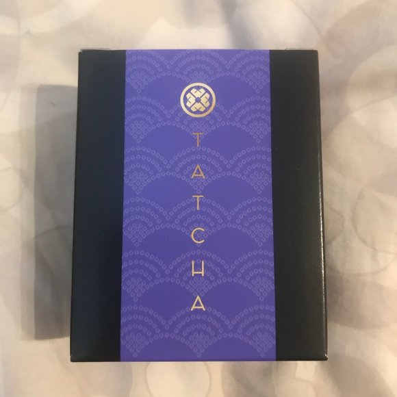 Sephora Other - Tatcha Routine Refresher